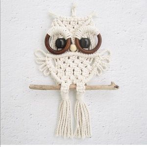 Meet your Posher, Krystal